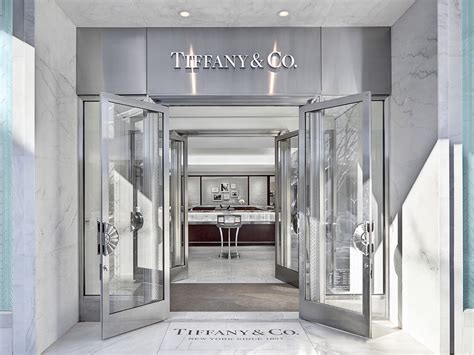 tiffany old orchard